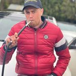 Daniel State - @state2486 - Instagram