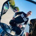 Daniel State - @daniel_state - Instagram