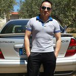 Daniel State - @danielstate26 - Instagram
