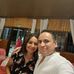 Daniel State - Facebook