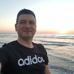 Daniel State - @state_daniel2002 - Instagram