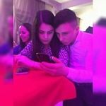 Daniel State - @daniel.state.963 - Instagram