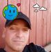 Daniel State - Facebook