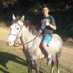 Daniel State - @statedaniel3 - Instagram