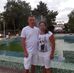 Daniel State - Facebook