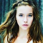 Daniel State - @state.daniel.75 - Instagram