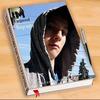 Daniel State - @danielstate06 - TikTok