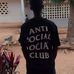Daniel state - Facebook