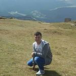 Daniel State - @dany90el - Instagram