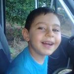 Daniel State - @daniel.state.92 - Instagram