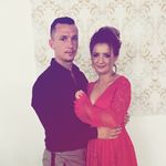 Daniel State - @daniel.state.923 - Instagram