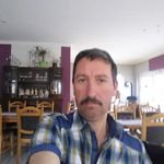 Daniel State - @danielstate1532 - Instagram