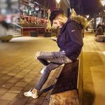 Daniel State - @daniel_state29 - Instagram