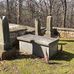 Gov. Daniel Dunklin's Grave State Historic Site - Facebook