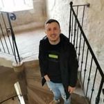 Daniel State - @statedanisdd - Instagram