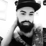 Ashley Daniel Staten - @ashleydanielstaten - Instagram