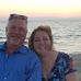 Dan Staten - Facebook