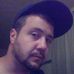 Daniel Staten - Facebook