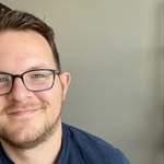 Daniel Staten - @danielstaten - Instagram