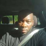 Daniel Staten - @mrdls252 - Instagram