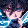 Daniel Staten - @chidori.cuts - TikTok
