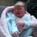 Daniel Staten - Facebook