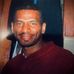 Daniel Staten - Facebook