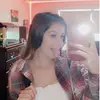 Danielle - @danielle.staten - TikTok