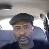 danielstaten2 - @danielstaten2 - TikTok