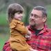 Danny Staten - Facebook