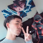 Danny Staten - @daniel_staten - Instagram