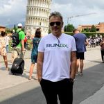 Dan Statescu - @statescu_daniel - Instagram