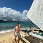 Daniel Adventures Best things To Do In United States - @world.fun.viral - Instagram