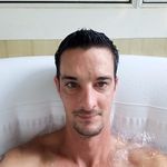 Daniel J States - @chikchuk82 - Instagram