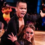 Daniel Lee Tran | 2x United States Dance Champion - @dandantran - Instagram