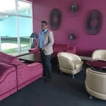 Daniel Munesky - @danielstatesmcdonaldsmunesky - Instagram