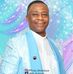 Daniel Olukoya Mountain Of Fire And Miracle Ministries In United States - Facebook