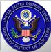 Daniel Patrick Moynihan United States Courthouse - Facebook
