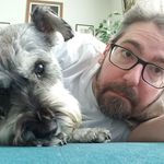 Daniel R States - @danielrstates - Instagram