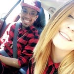 Daniel States - @dstates - Instagram