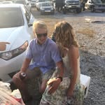 Daniel States - @statesd00 - Instagram
