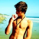 Daniel States - @danielstates - Instagram