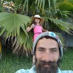 Daniel States - @sir_states - Instagram
