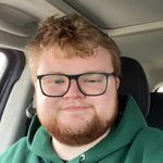 Daniel States - @d_states_4th - Instagram