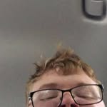 Daniel States - @united_states582 - Instagram