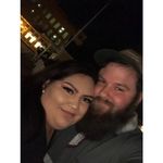 Daniel States - @danieljstates - Instagram