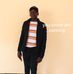 Daniel States - Facebook
