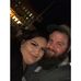 Daniel States - Facebook