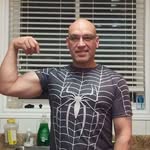 Daniel States - @danielstates123 - Instagram