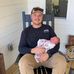 Daniel States - Facebook